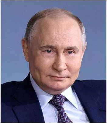Putin says ukraine war does not require nuclear weapons