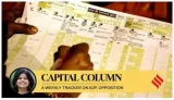 Caste census plans stir disquiet  questions in both congress and bjp ranks