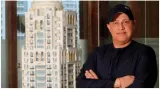 Indian billionaire balvinder singh sahni sentenced to 5 years in jail in dubai for money laundering