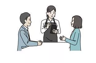 Prescribed - To authorize or recommend the use of something, such as a medication or a procedure. (निर्धारित करना, लिखना)