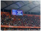 Srh become third team to be eliminated from ipl 2025 after rain washes out match against dc