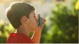 Is asthma infectious  doctor reveals 7 surprising facts about asthma you may not know
