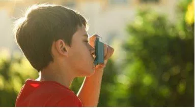 Is asthma infectious  doctor reveals 7 surprising facts about asthma you may not know