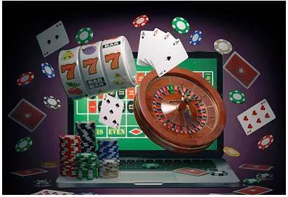 Govt   online companies spar in sc over gst on games of skill  chance