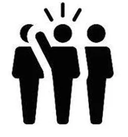 Prominence - Important or famous (प्रमुख)