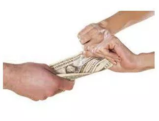 Levied - Burden, Duty, Excise, Fee