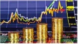 Rbi forex income likely higher  set to push dividend payout to central government
