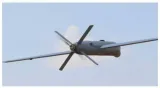 Bengaluru built suicide drones play crucial role in operation sindoor strikes  report