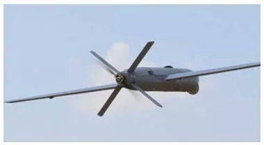 Bengaluru built suicide drones play crucial role in operation sindoor strikes  report