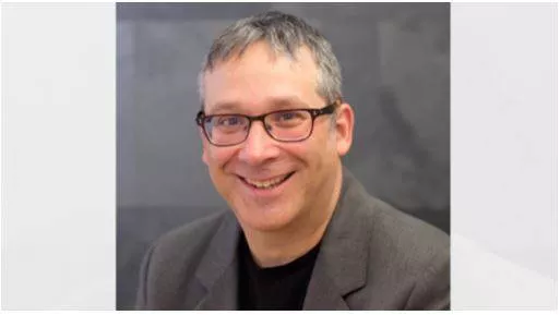 Silicon valley leader's warning on ai  tech's new bubble about to burst
