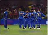 Operation sindoor impact on ipl  pbks vs mi match on may 11 moved from dharamsala to ahmedabad