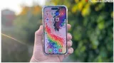 Will ai kill the iphone  key highlights from apple’s eddy cue testimony in google antitrust remedies trial