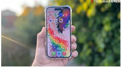 Will ai kill the iphone  key highlights from apple’s eddy cue testimony in google antitrust remedies trial