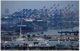 China to defend ‘justice’ in looming trade talks with u s 