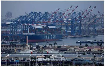 China to defend ‘justice’ in looming trade talks with u s 
