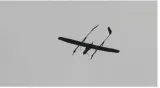 Punjab cabinet approves funds for anti drone systems  9 to be deployed on pak border