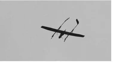 Punjab cabinet approves funds for anti drone systems  9 to be deployed on pak border