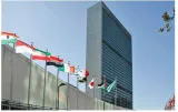 India briefs envoys of 13 security council members