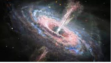 Immense - Extremely large or great, especially in scale or degree. (अत्यधिक)