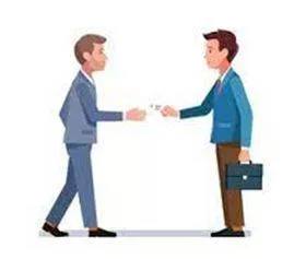 Envoy - A messenger or representative, especially one on a diplomatic mission. (दूत) 