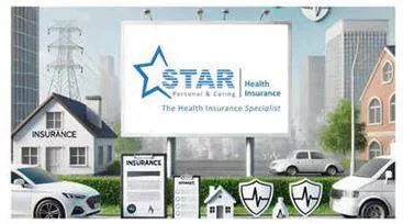 Star health hacker claims sending death threats and bullets to company ceo  ‘next one will go in ur…’