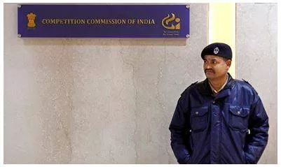 Cci notifies new definitions to curb predatory pricing