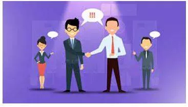 Appreciated - To value or admire highly. (अधिमूल्यित)
