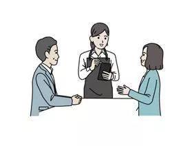 Prescribed - To authorize or recommend the use of something, such as a medication or a procedure. (निर्धारित करना, लिखना)