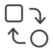 Adaptable - To adjust to new conditions or make something suitable for a new use or purpose.