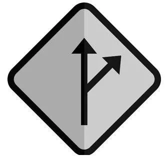 Variable - The fact or quality of being different, divergent, or inconsistent; a measure of how much something changes or differs. (अंतर, भिन्नता)