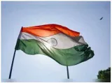 India upgraded to ‘bbb’ with a ‘stable’ trend in rating by morningstar dbrs