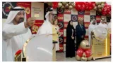Kerala man says $1 million dubai jackpot came as a lifesaver  ‘i was betrayed by someone'