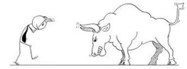 Provoke - Action or speech that makes someone angry, especially deliberately. (उकसावा) 