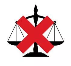 Impunity - Exemption from punishment or freedom from the injurious consequences of an action. (दण्डमुक्ति)