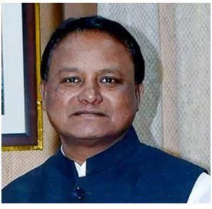 Odisha govt  tightens security around key defence installations