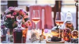 India uk fta  british beer gets limited concession  duty on wine unchanged