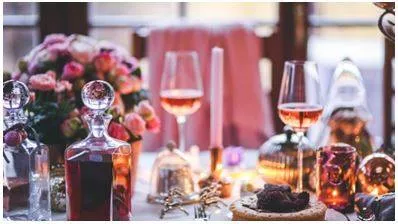 India uk fta  british beer gets limited concession  duty on wine unchanged