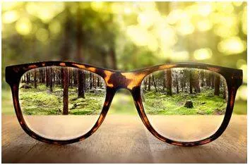 Clarified - Make (a statement or situation) less confused and more comprehensible