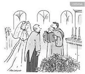 Vowed - Solemnly promise to do a specified thing.