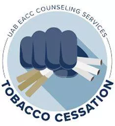 Cessation - The fact or process of ending or being brought to an end.