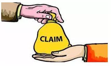 Claimed - State or assert that something is the case, typically without providing evidence or proof.