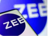 Zee plans to allocate 40% of free cash flows for 'core' biz projects
