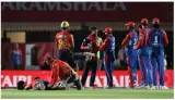 Ipl restart  final to be pushed back  players asked to reassemble