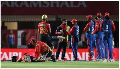 Ipl restart  final to be pushed back  players asked to reassemble