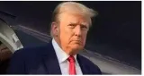 Us china trade agreement  donald trump says he called apple ceo tim cook after china tariff rollback and he said    