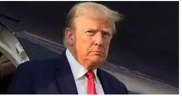 Us china trade agreement  donald trump says he called apple ceo tim cook after china tariff rollback and he said    