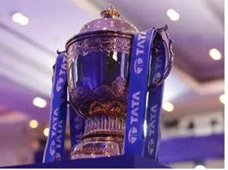 Ipl resumes from may 17  matches to be played across six venues  final on june 3  check full updated schedule