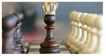 Prestigious - Inspiring respect and admiration (प्रतिष्ठित)