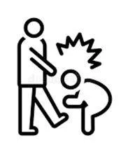 Derogatory - Showing a critical or disrespectful attitude. (अपमानजनक) 