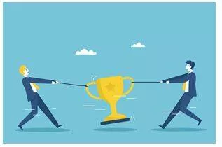 Concurs - Existing, happening, or done at the same time.
